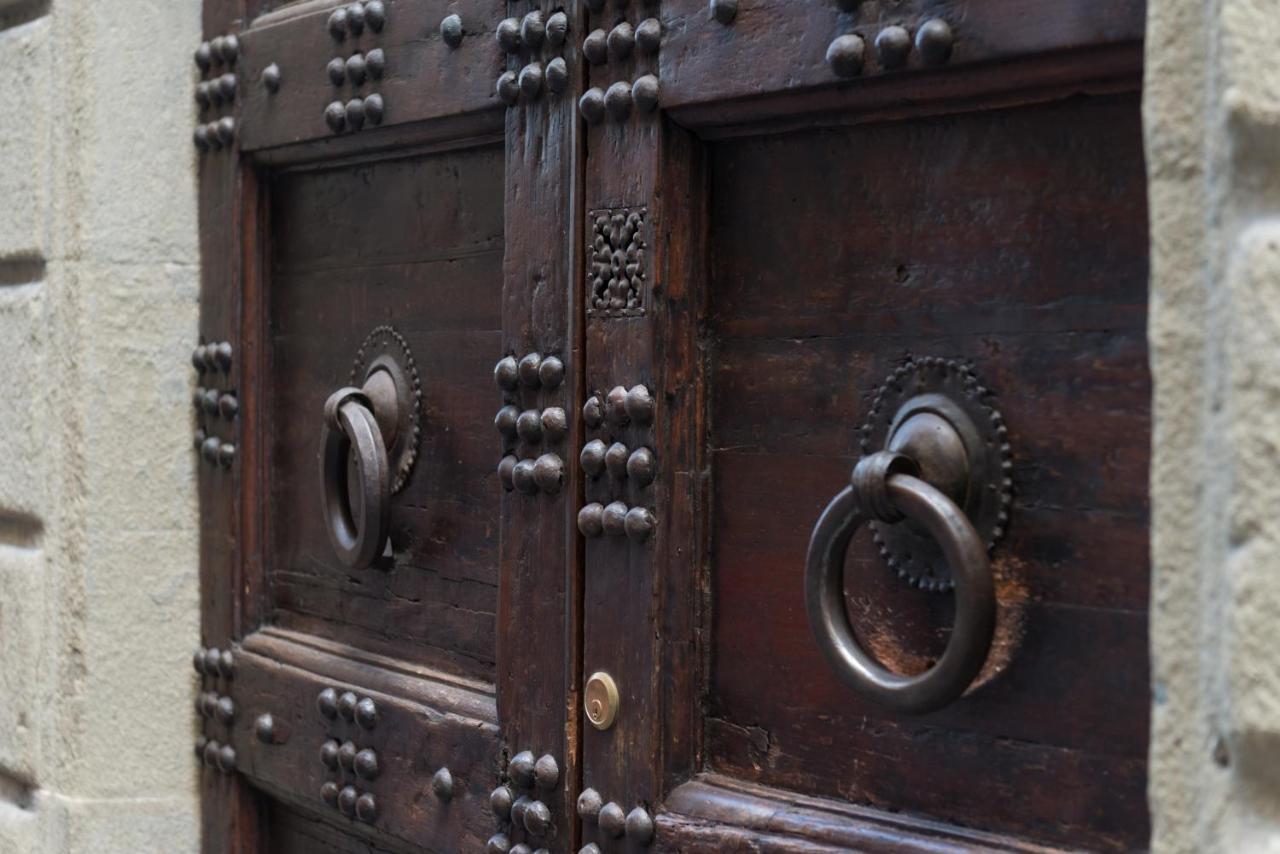 Corte Dei Neri Bed & Breakfast