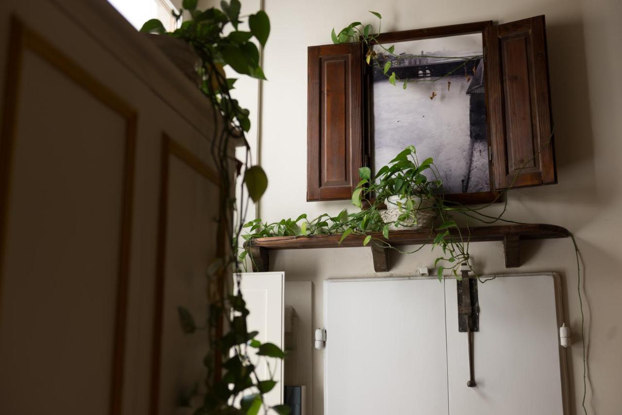 Corte Dei Neri Bed & Breakfast Firenze