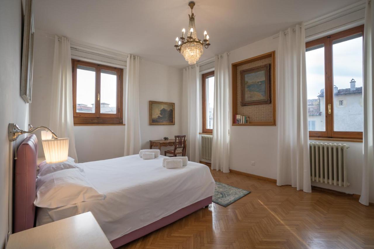 Aldobrandini Hotel