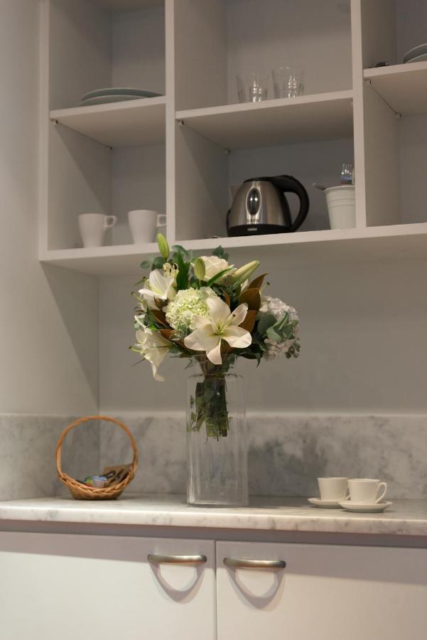 Bed & Breakfast Corte Dei Neri Firenze