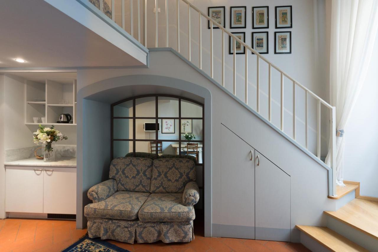 Corte Dei Neri Bed & Breakfast