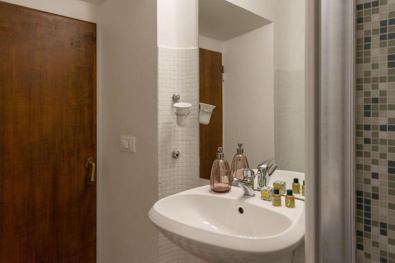 Bed & Breakfast Corte Dei Neri Firenze