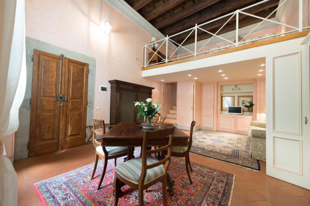 Bed & Breakfast Corte Dei Neri 2*