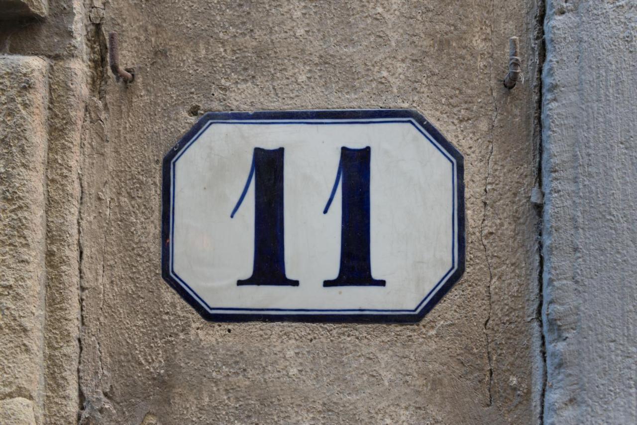 Corte Dei Neri Firenze
