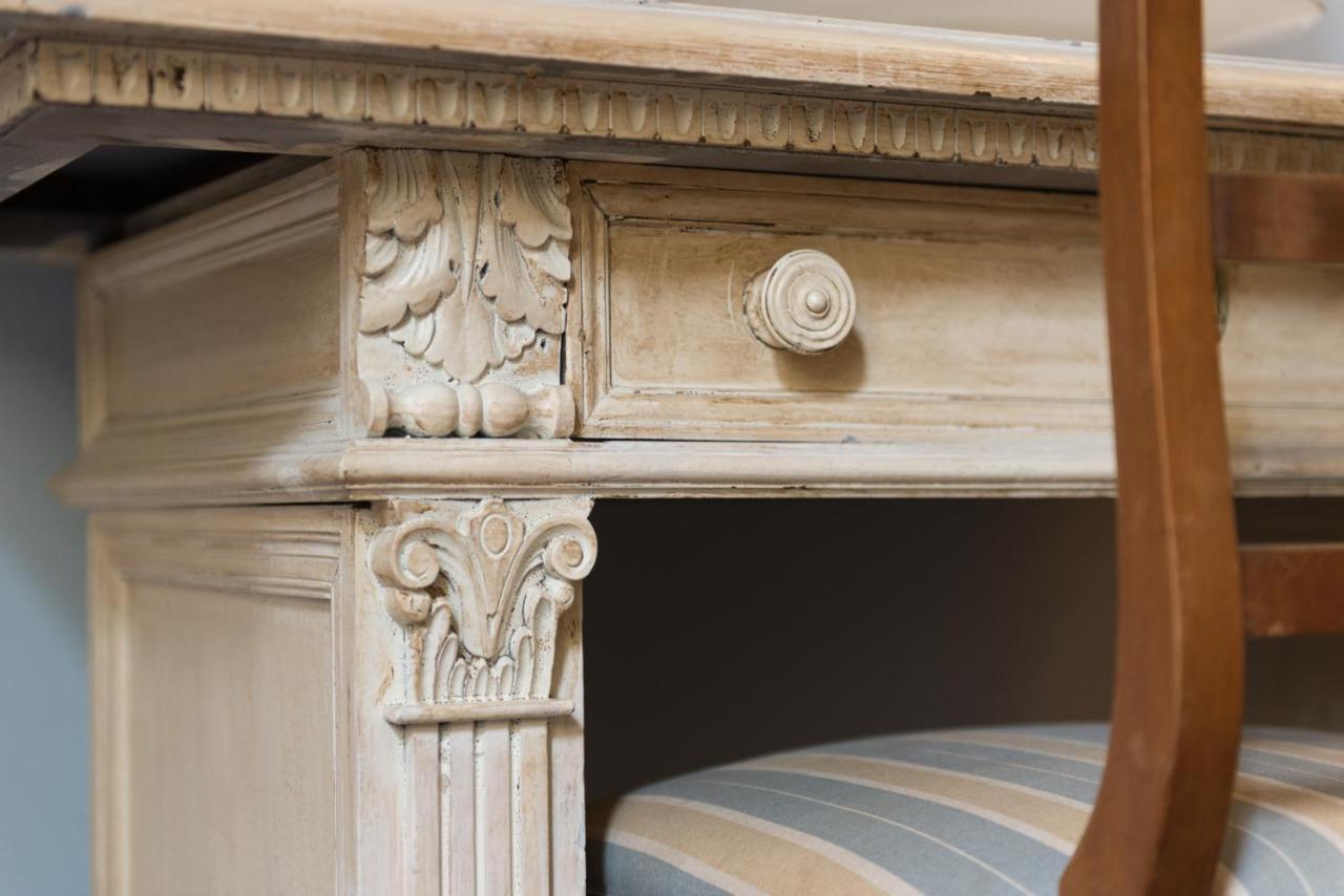 Corte Dei Neri Bed & Breakfast Firenze