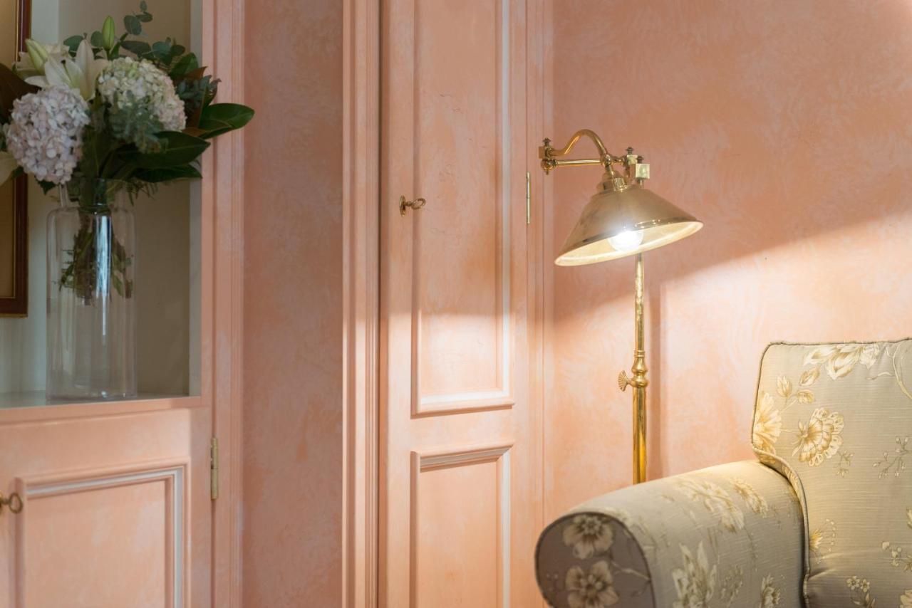 Corte Dei Neri Bed & Breakfast 2*