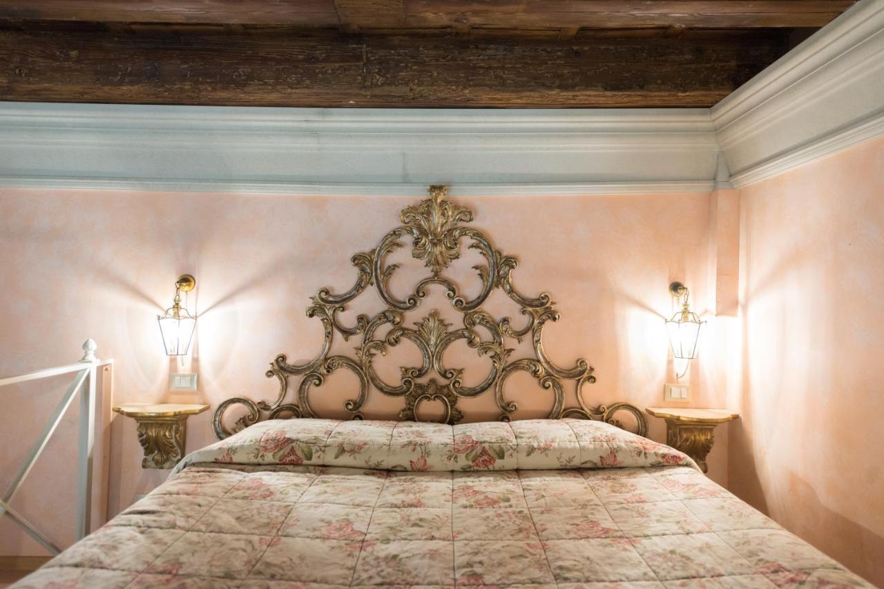 Corte Dei Neri Bed & Breakfast