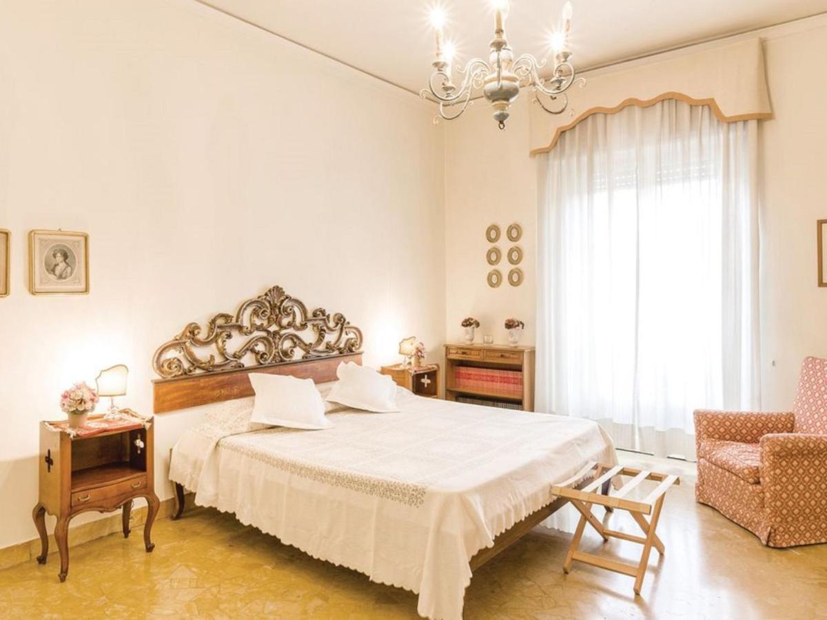 La Torretta By Interhome Apartment Florence