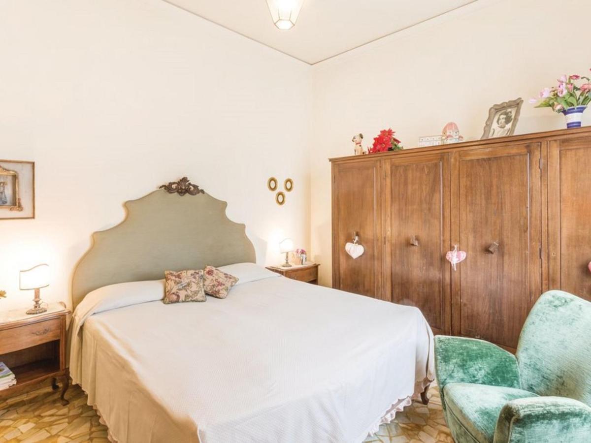 La Torretta By Interhome