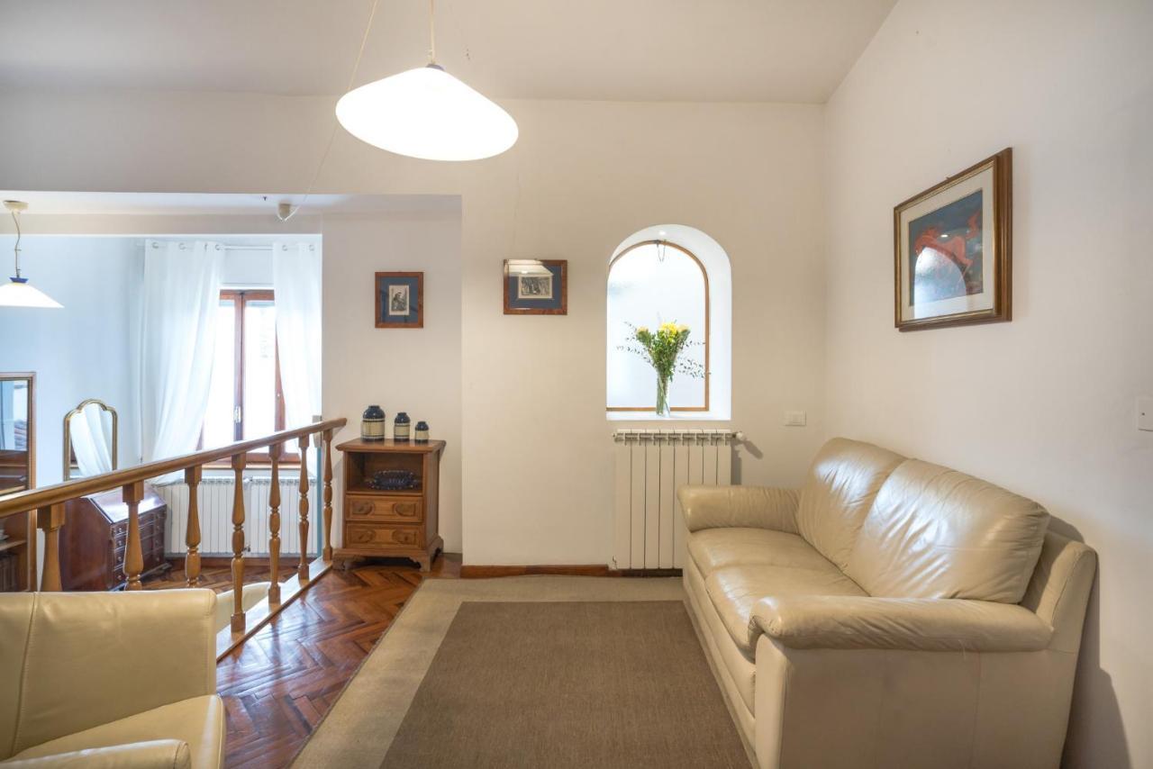 Hotel Aldobrandini *