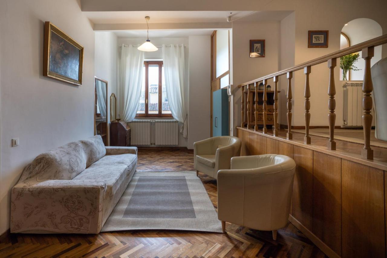 Aldobrandini Hotel *