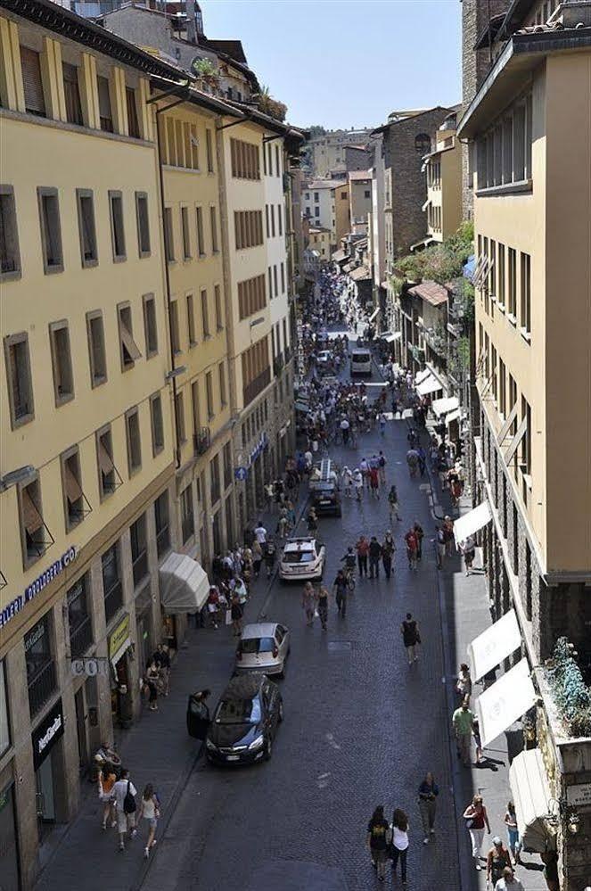 Por Santa Maria * Florence