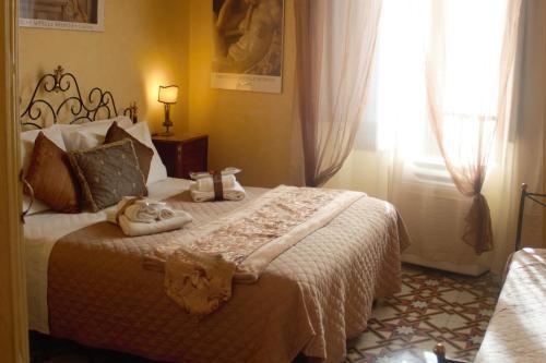 Heart Bed & Breakfast