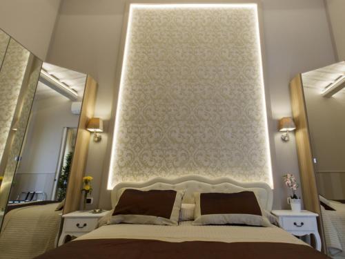 Di Mosconi Bed & Breakfast 3*