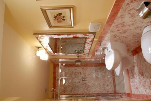 La Casa Del Garbo - Luxury & Bed & Breakfast 3*