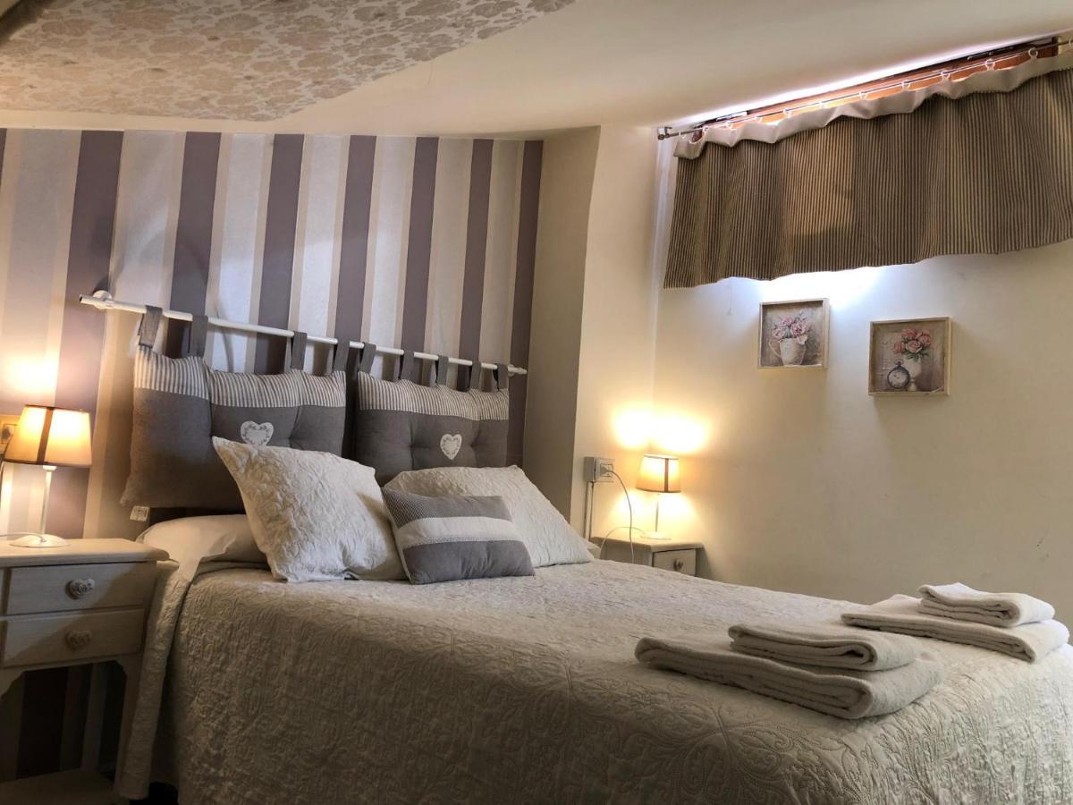 Aura House * Firenze