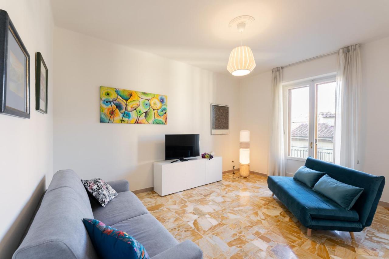Roommo Artisti