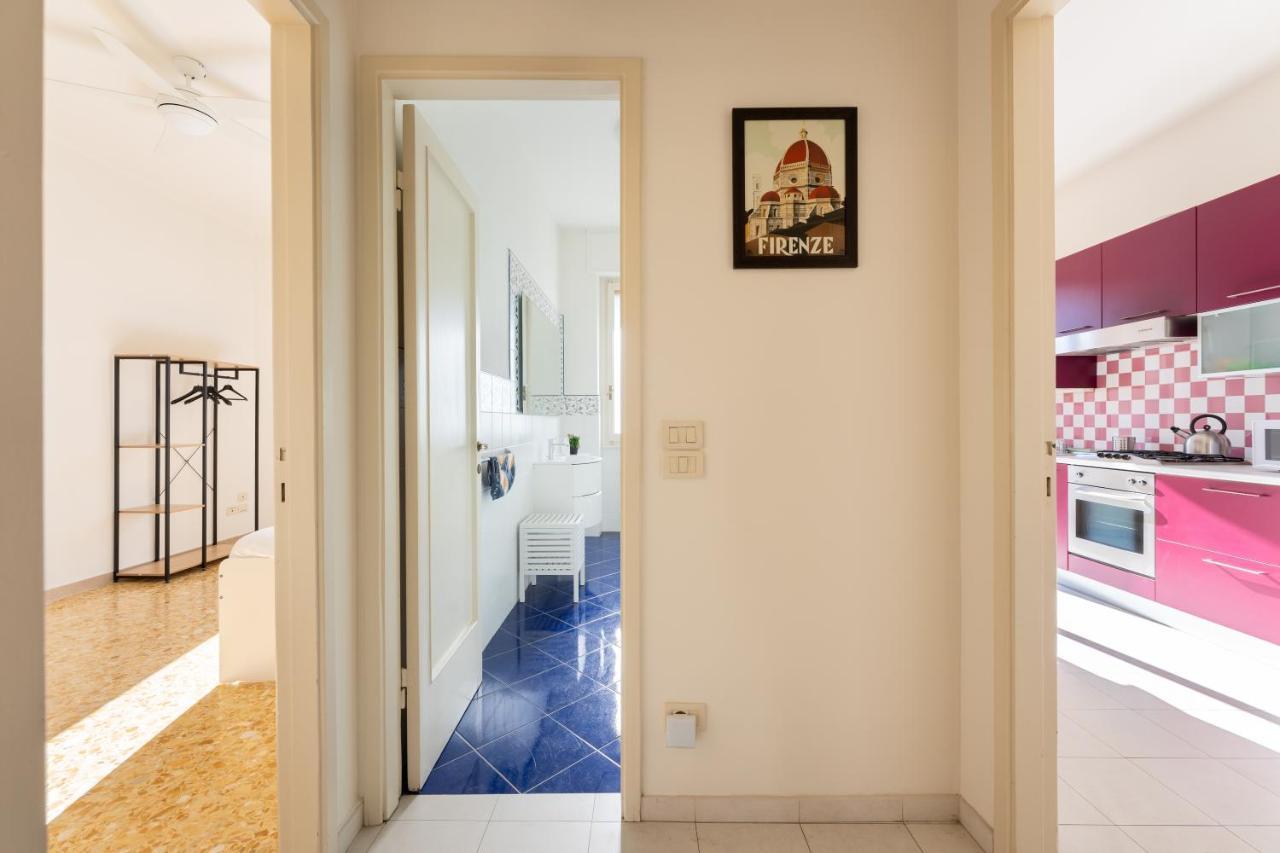 Apartment Roommo Artisti