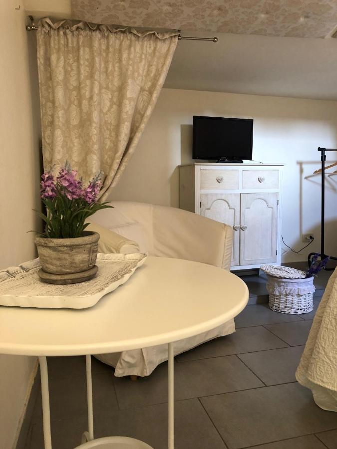 Aura House Affittacamere Firenze