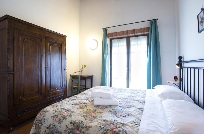 Palazzo Roselli Cecconi 3* Florence