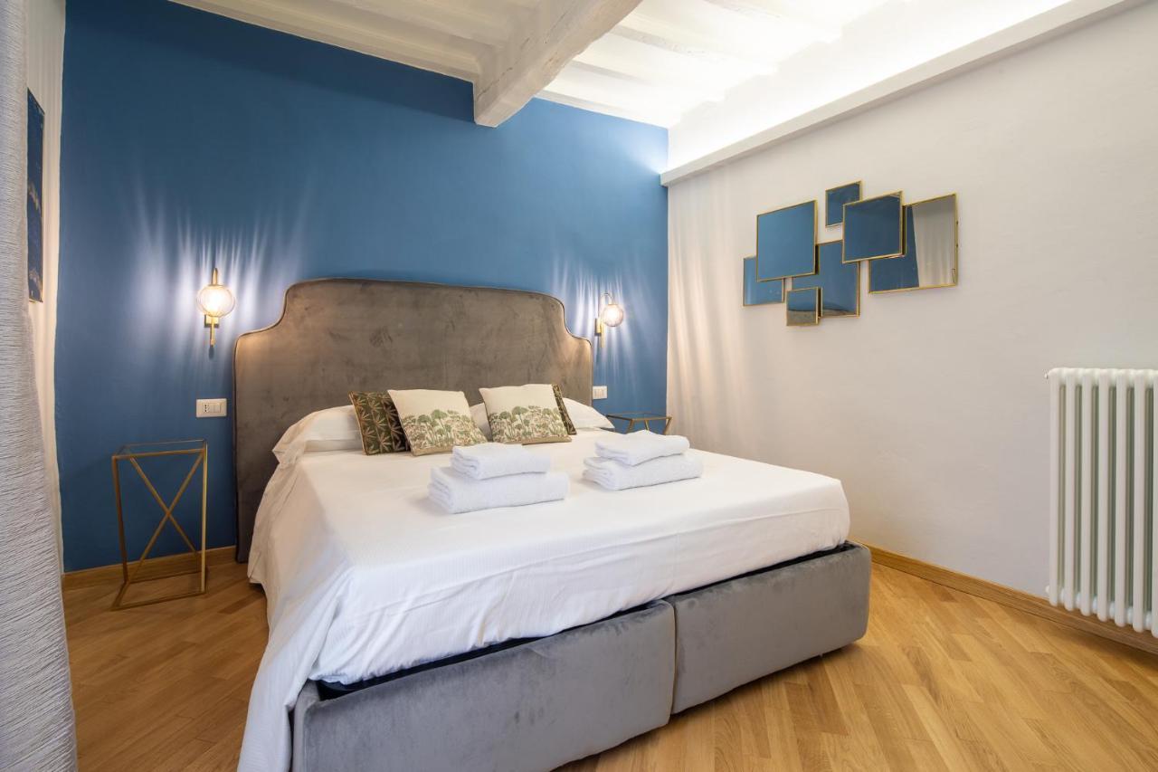 Purgatorio Prestige * Firenze